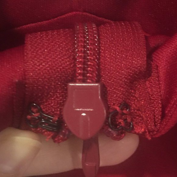 Soieblu Dress - Picture 10 of 11